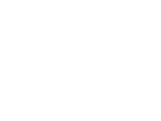 Alban Developer