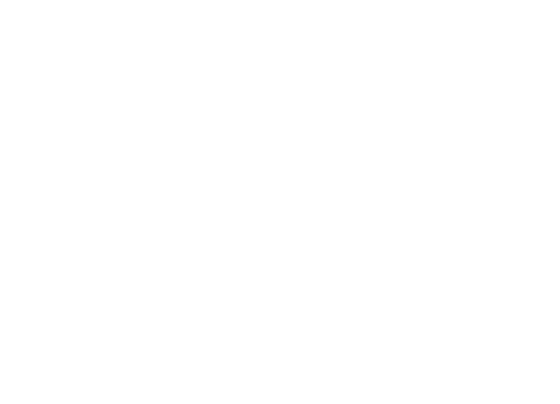 Masaq — Sipariş & Menü Otomasyonu