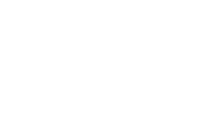 Masaq